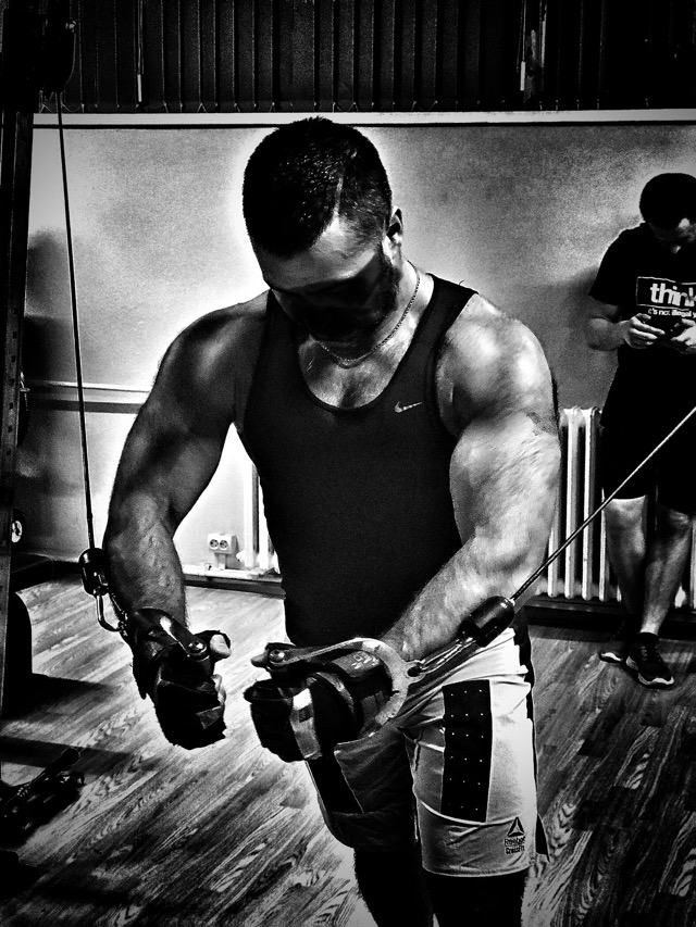 GerthShop.la - магазин спортивной фармакологии N1! - Бодибилдинг форум AnabolicShops