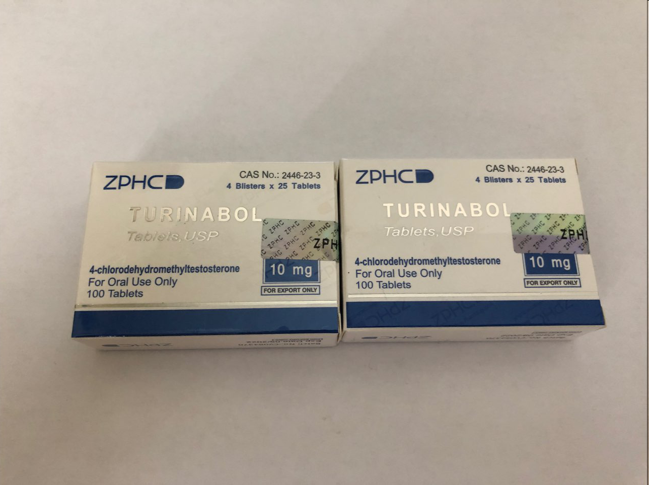 Homosteron.com оф.дилер Zphc|CanadaPeptides|Ergo Mrc - Бодибилдинг форум AnabolicShops