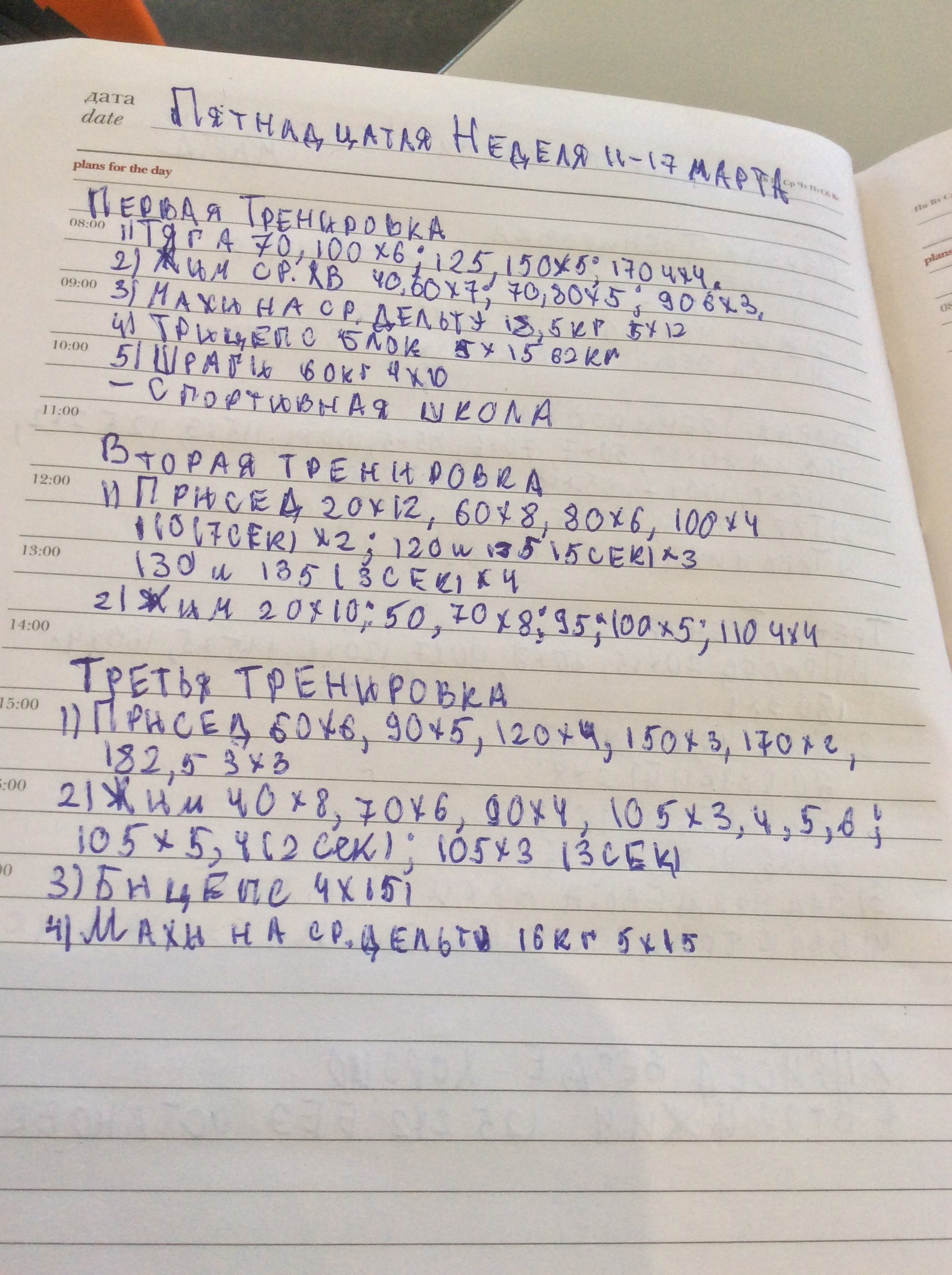 Johnny-Shop.info - Бодибилдинг форум AnabolicShops