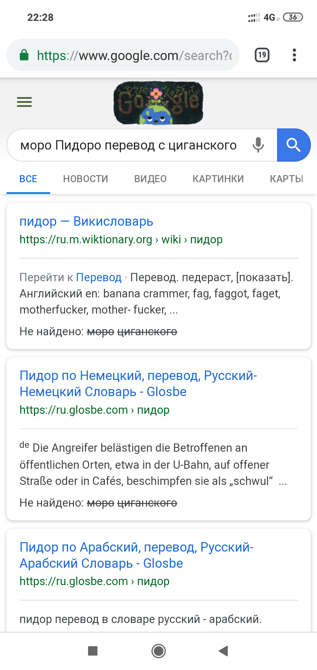 ***.com - Бодибилдинг форум AnabolicShops