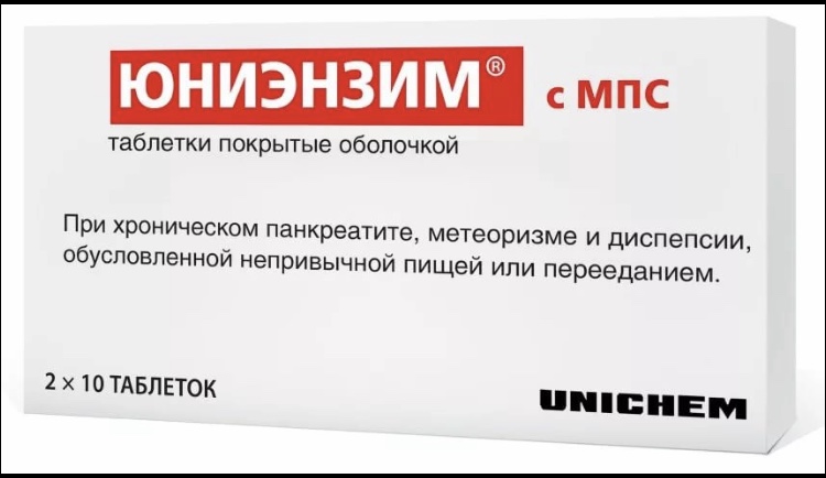 Johnny-Shop.info - Бодибилдинг форум AnabolicShops