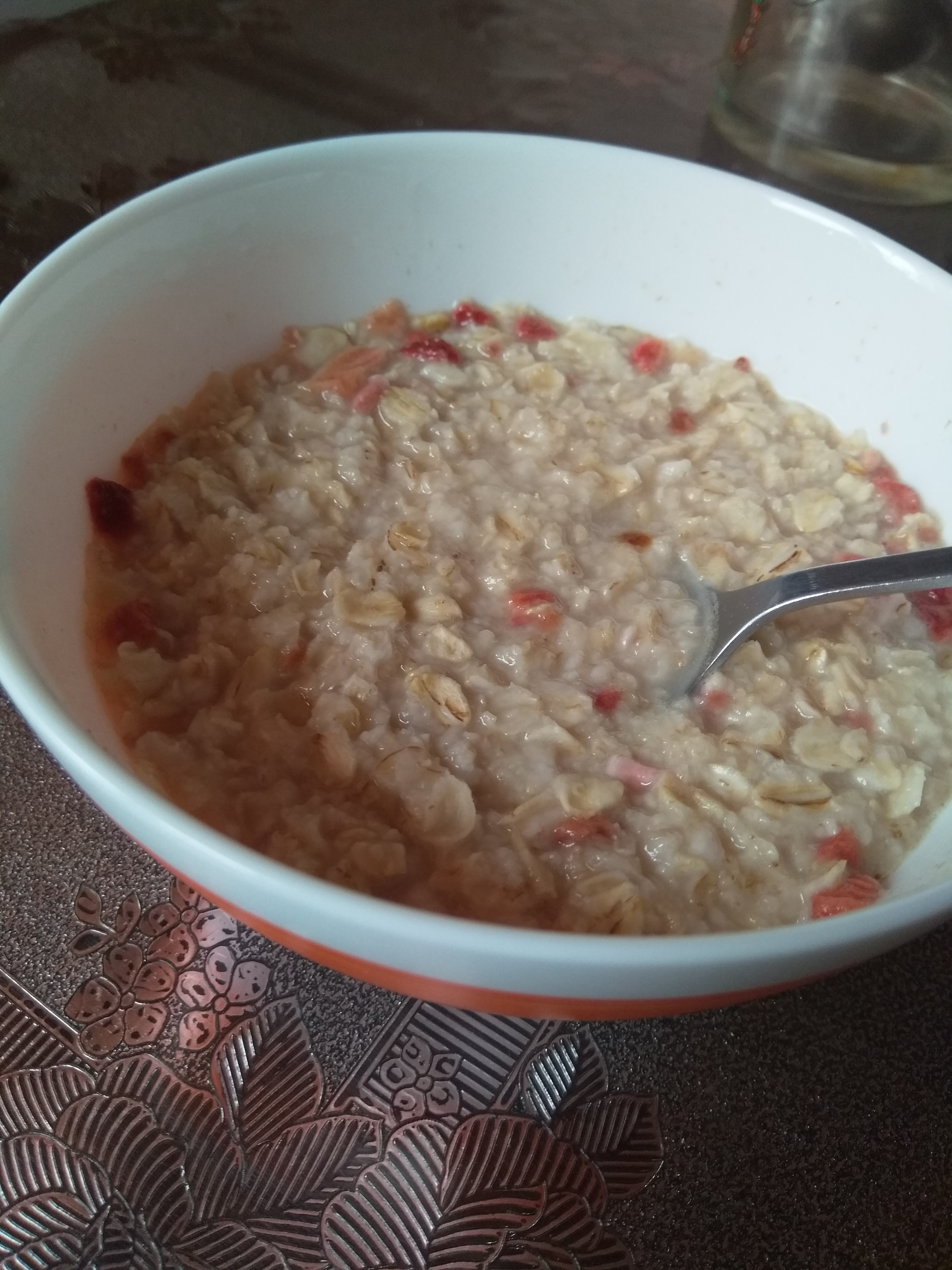 Ученица чародея! - Бодибилдинг форум AnabolicShops