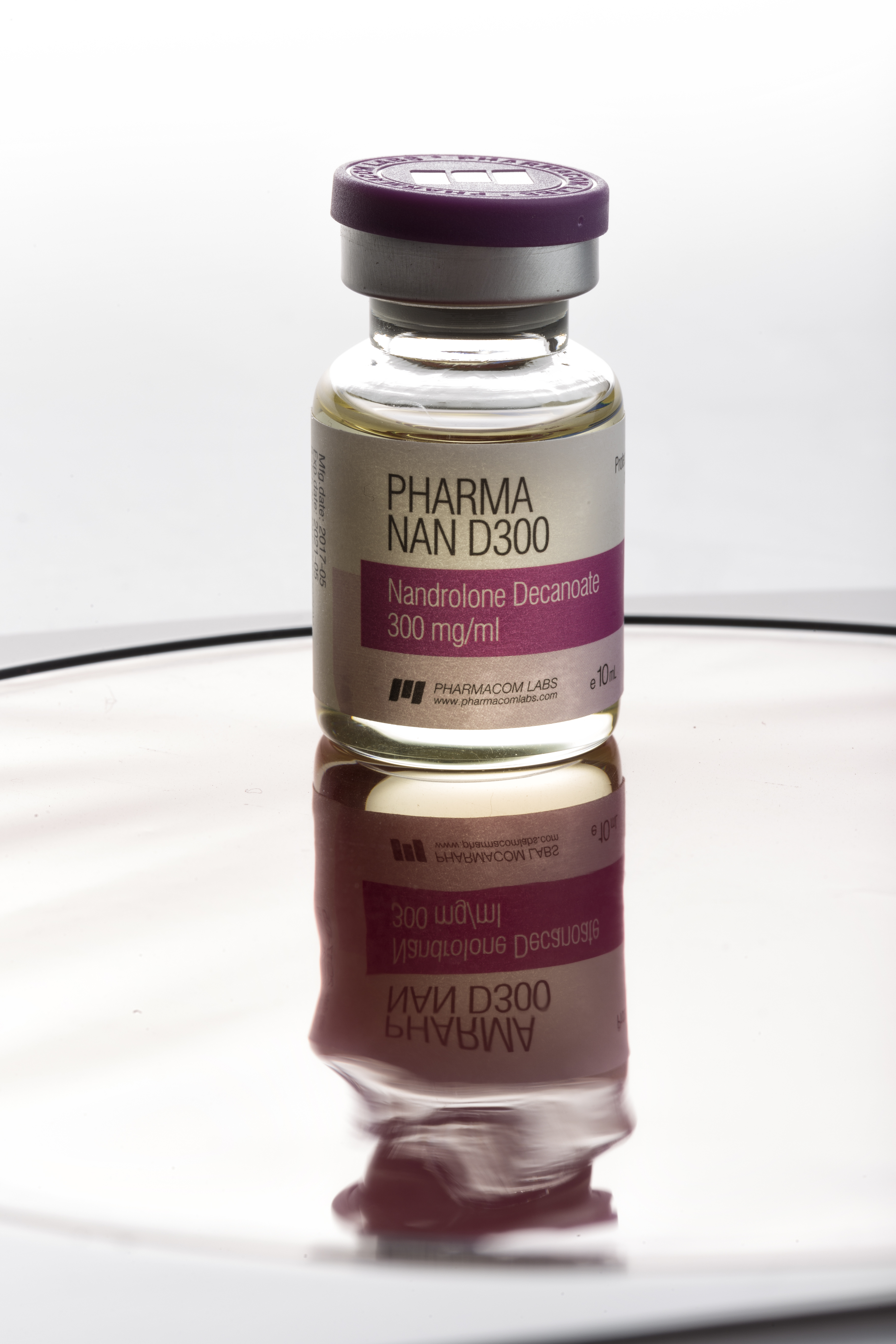 Акция "Изгони дрыща до Лета" от Pharmacom Labs. - Бодибилдинг форум AnabolicShops