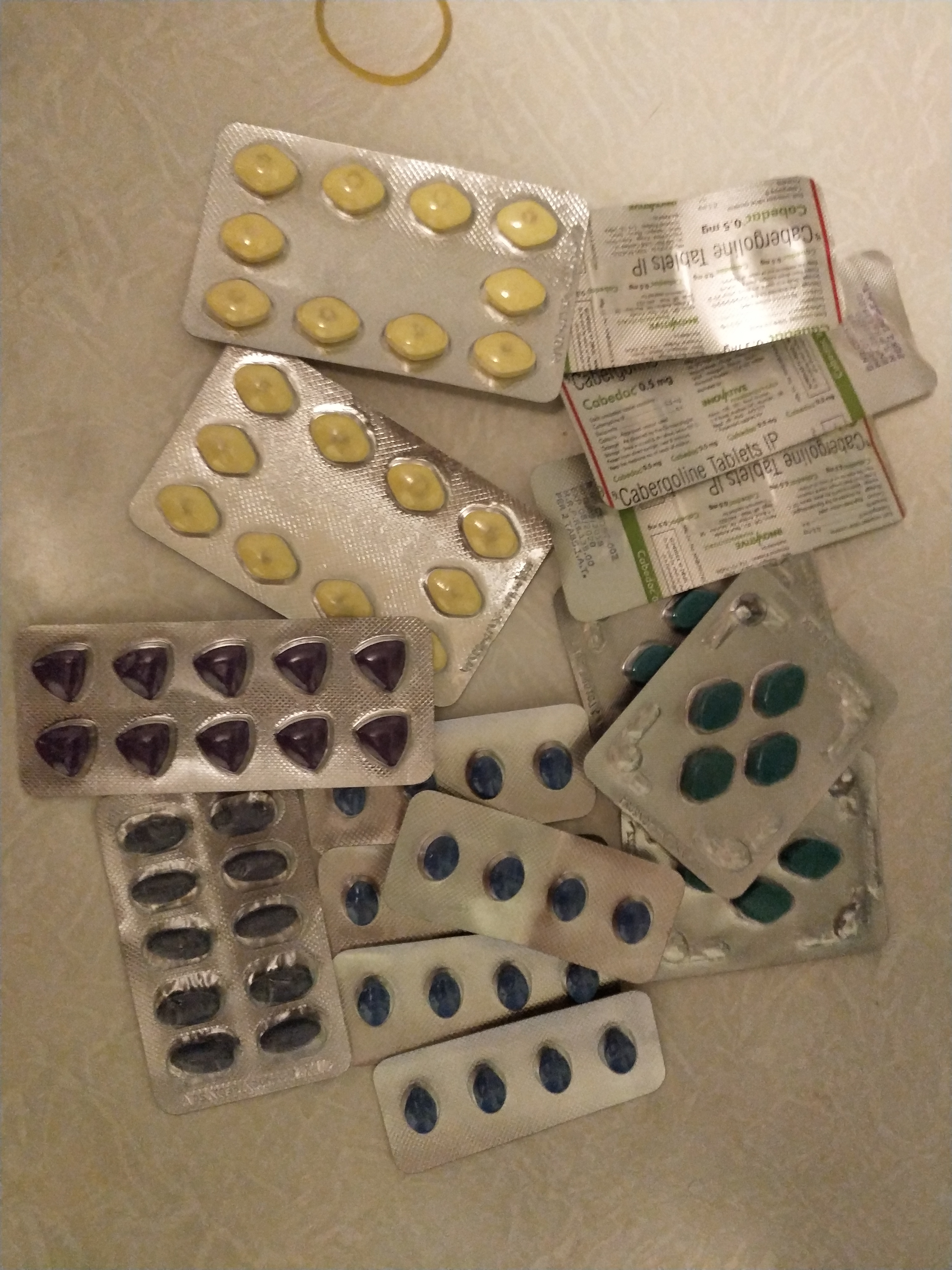 easygeneric.shop-все для ПКТ, секса и многое другое. Доступ через ВПН! - Бодибилдинг форум AnabolicShops