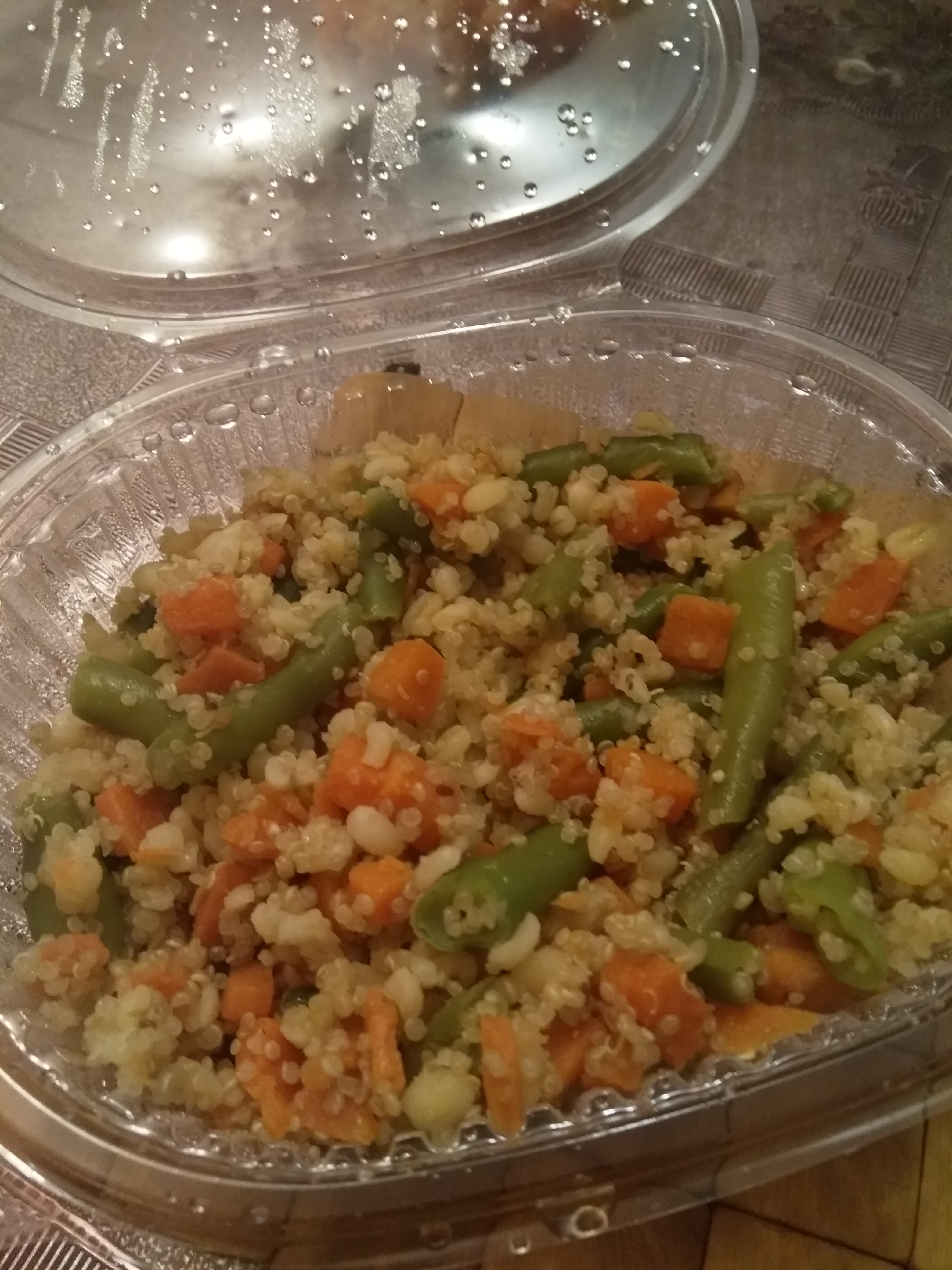 Ученица чародея! - Бодибилдинг форум AnabolicShops