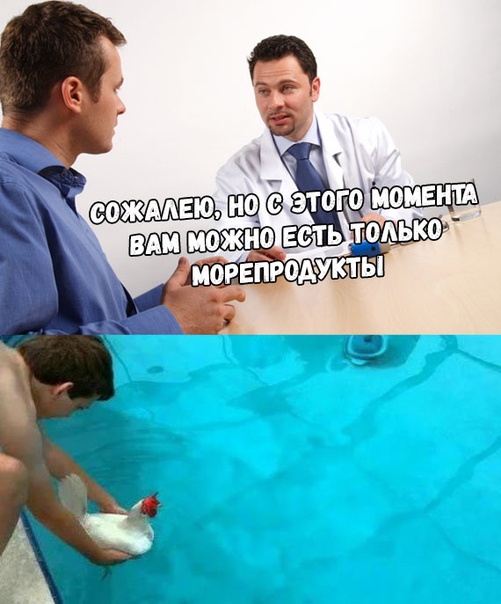 Курилка- разговоры на любые темы - Бодибилдинг форум AnabolicShops