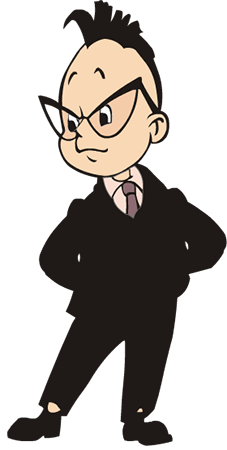 SYZEN.BIZ - Низкая цена/высокое качество. - Бодибилдинг форум AnabolicShops