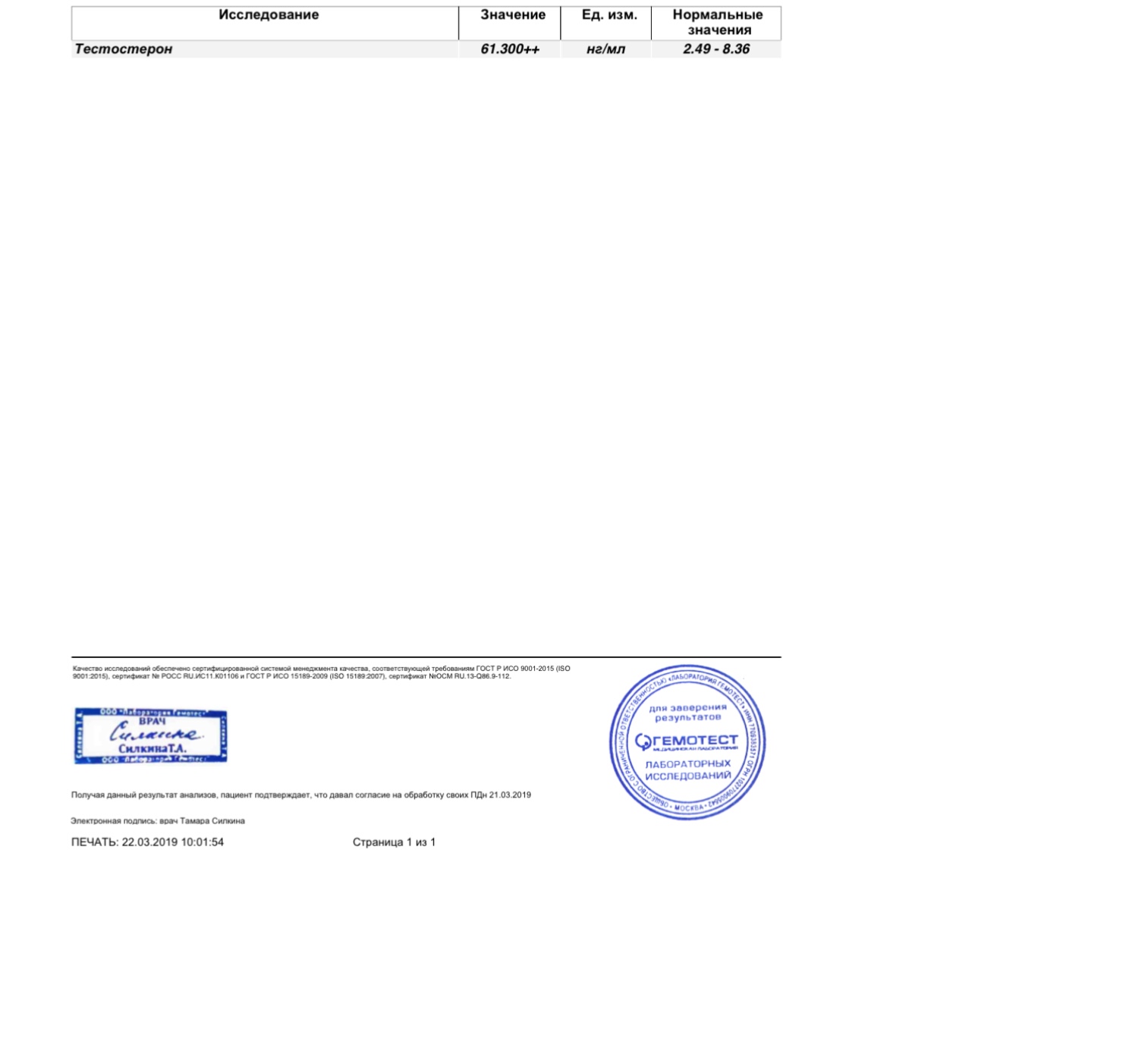 StrongBeezy - тестирование препаратов, отзывы, анализы - Бодибилдинг форум AnabolicShops