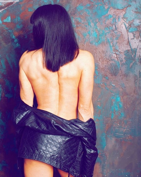 Rost-farma.org — Рф-Рф - Бодибилдинг форум AnabolicShops