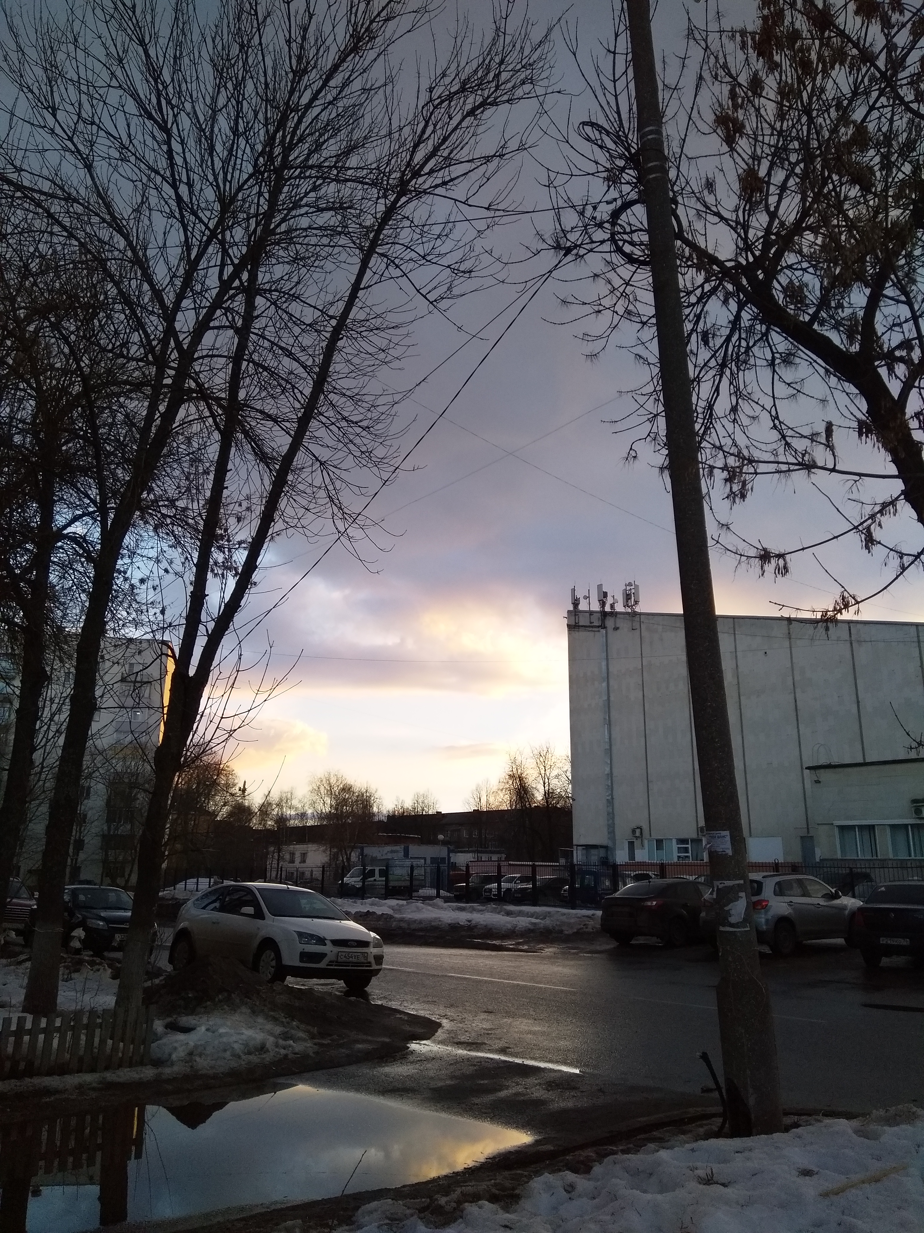 Курилка- разговоры на любые темы - Бодибилдинг форум AnabolicShops