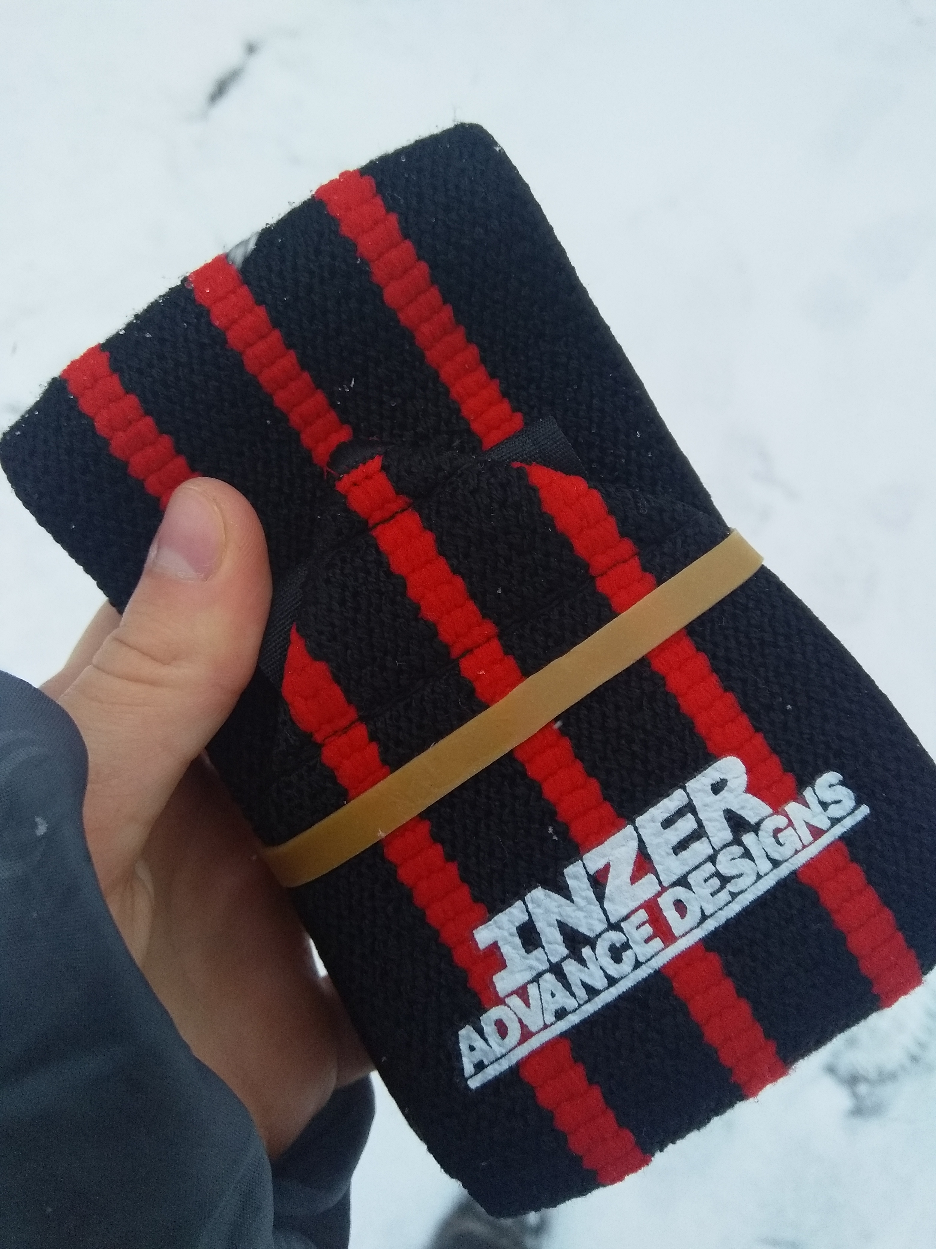 Ученица чародея! - Бодибилдинг форум AnabolicShops