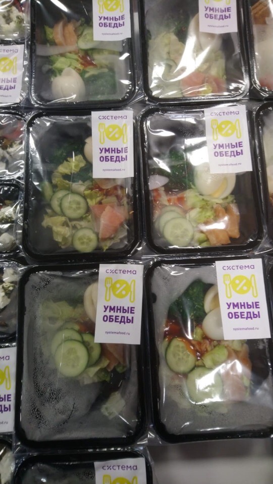 Внимание! Новая Федерация Бодибилдинга в России! - Бодибилдинг форум AnabolicShops