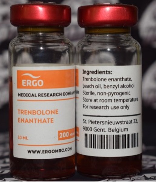 ***.com - Бодибилдинг форум AnabolicShops