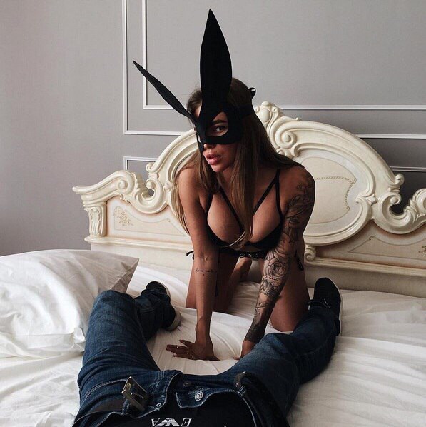 Курилка- разговоры на любые темы - Бодибилдинг форум AnabolicShops