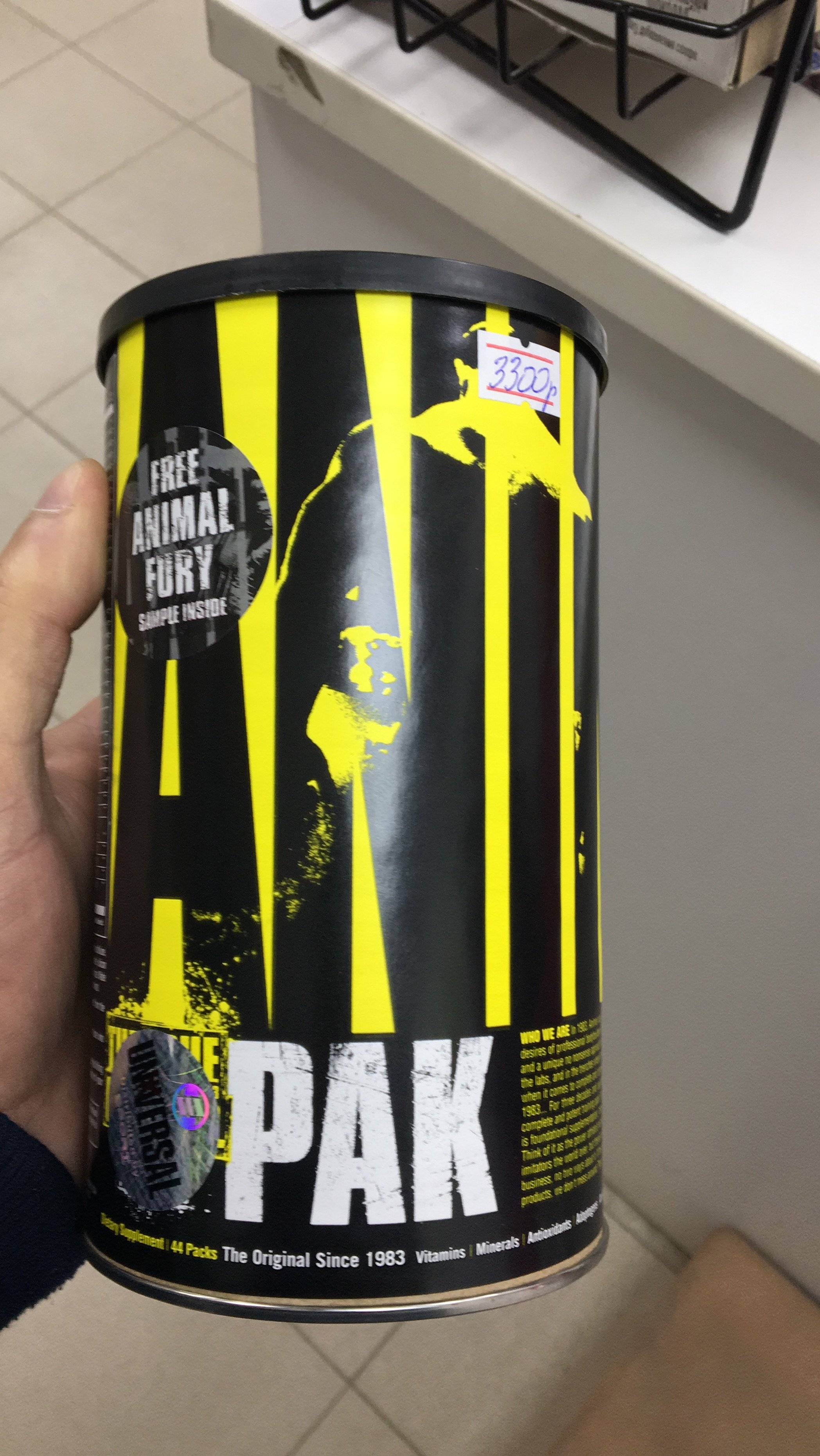 Sterostore.xyz -  Магазин низких цен. - Бодибилдинг форум AnabolicShops