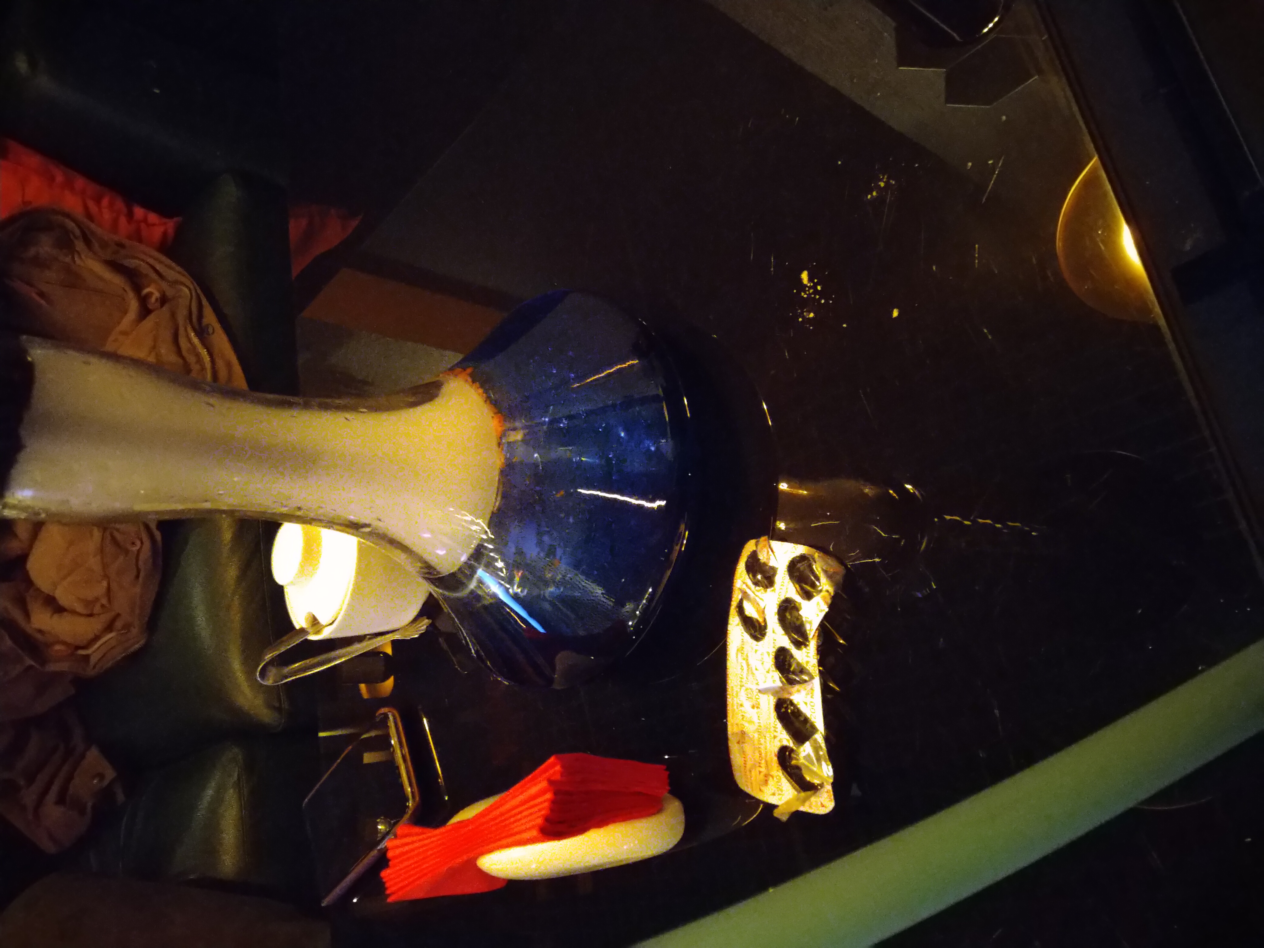 Эстрогеновые войска - Бодибилдинг форум AnabolicShops