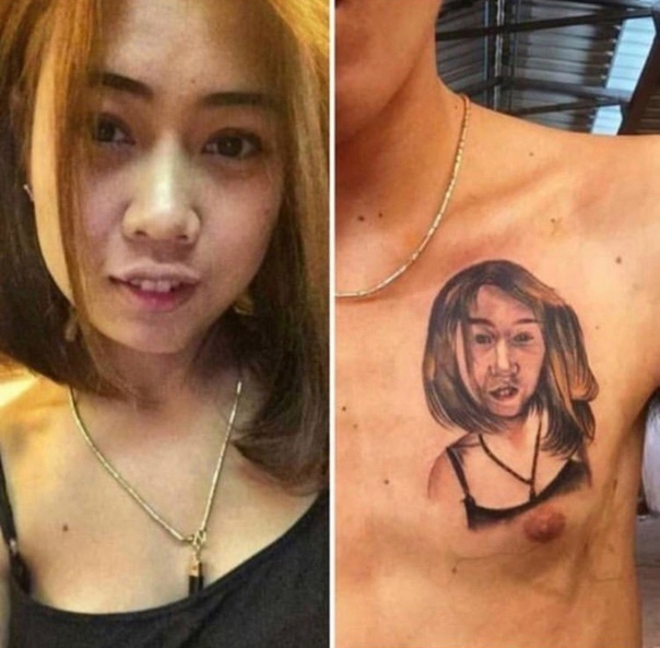 Курилка- разговоры на любые темы - Бодибилдинг форум AnabolicShops