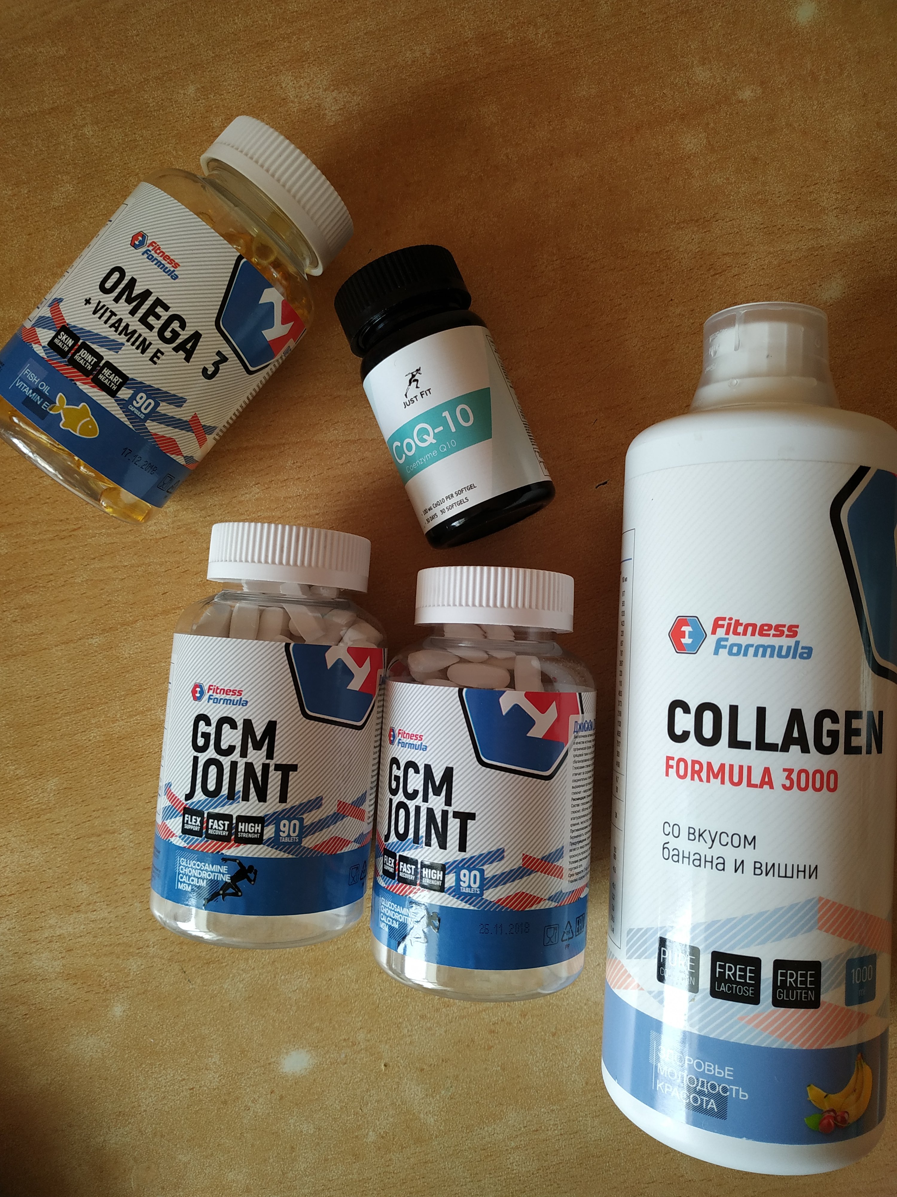 Kabran в борьбе за титул Чемпиона Мира - Бодибилдинг форум AnabolicShops