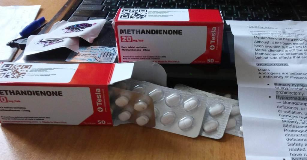 ***.com - Бодибилдинг форум AnabolicShops