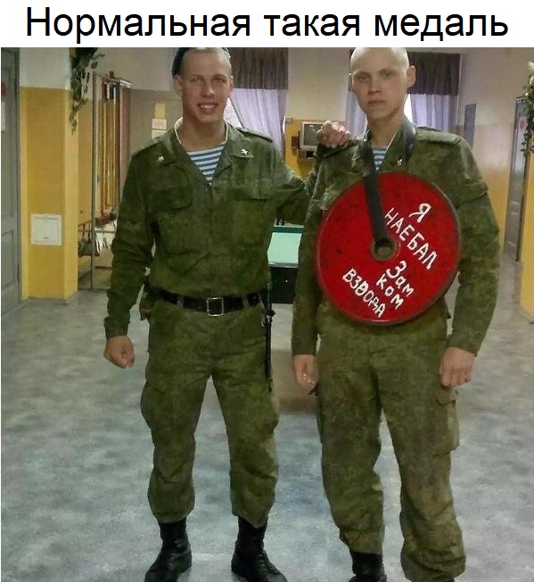 Kabran в борьбе за титул Чемпиона Мира - Бодибилдинг форум AnabolicShops