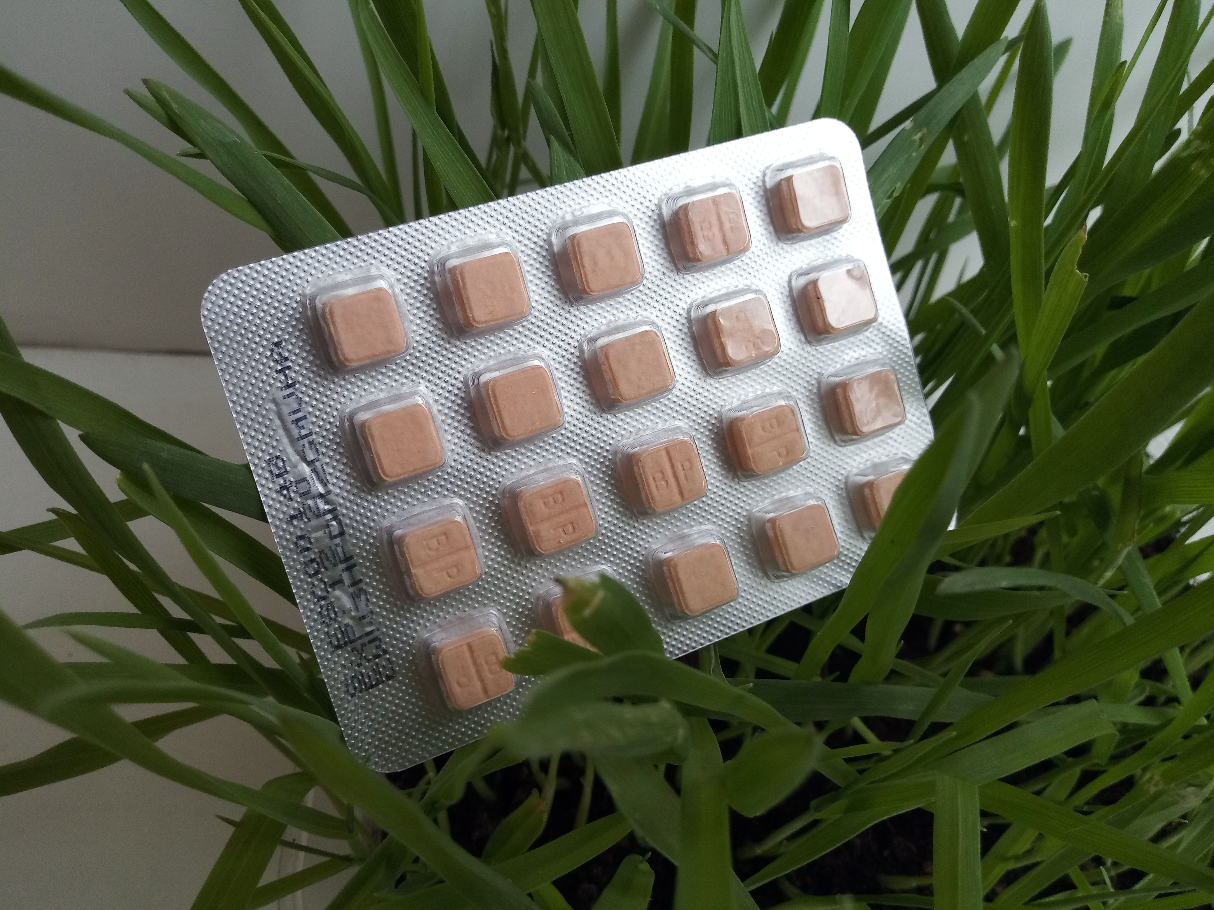 GerthShop.la - магазин спортивной фармакологии N1! - Бодибилдинг форум AnabolicShops