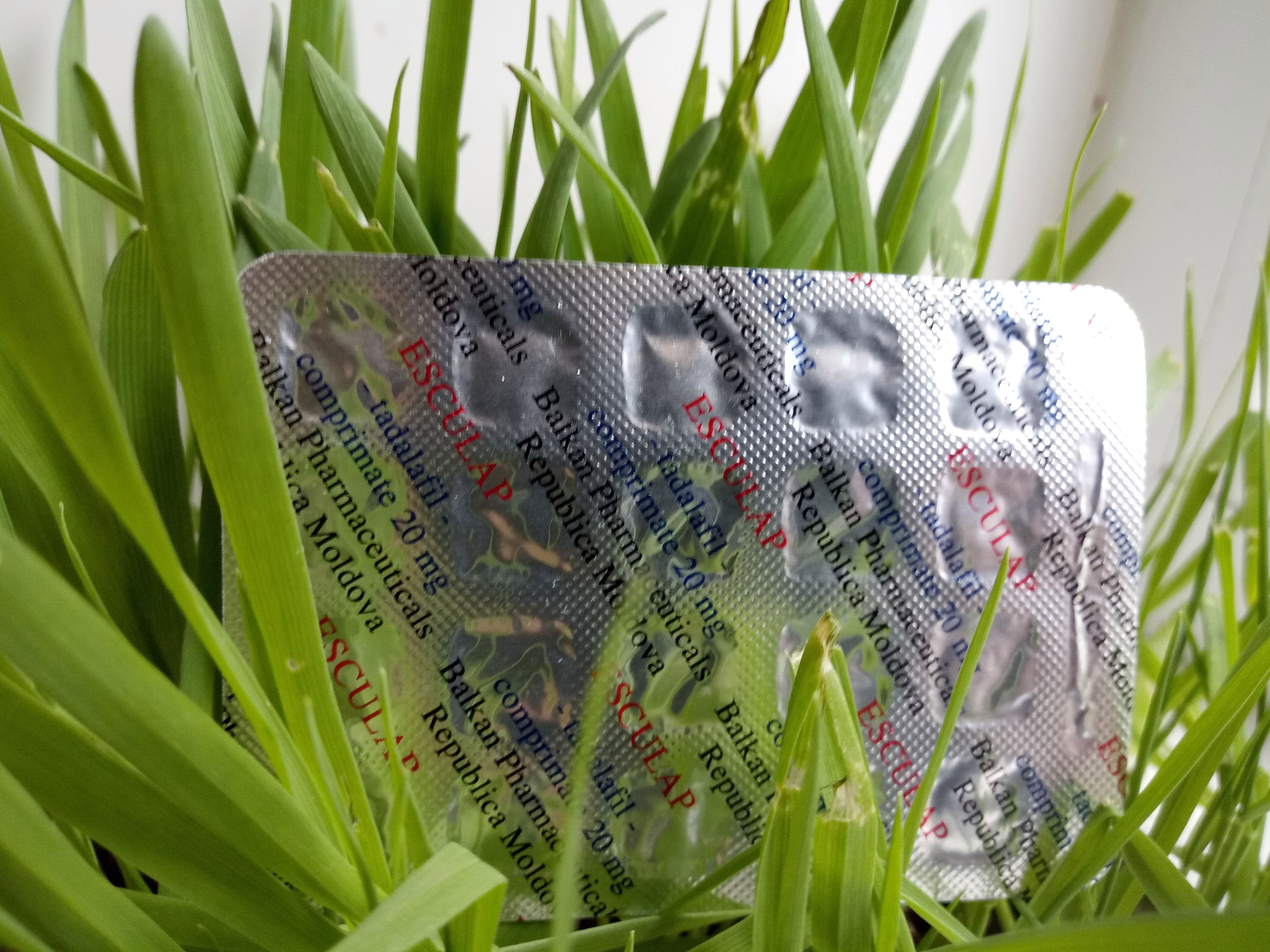 GerthShop.la - магазин спортивной фармакологии N1! - Бодибилдинг форум AnabolicShops