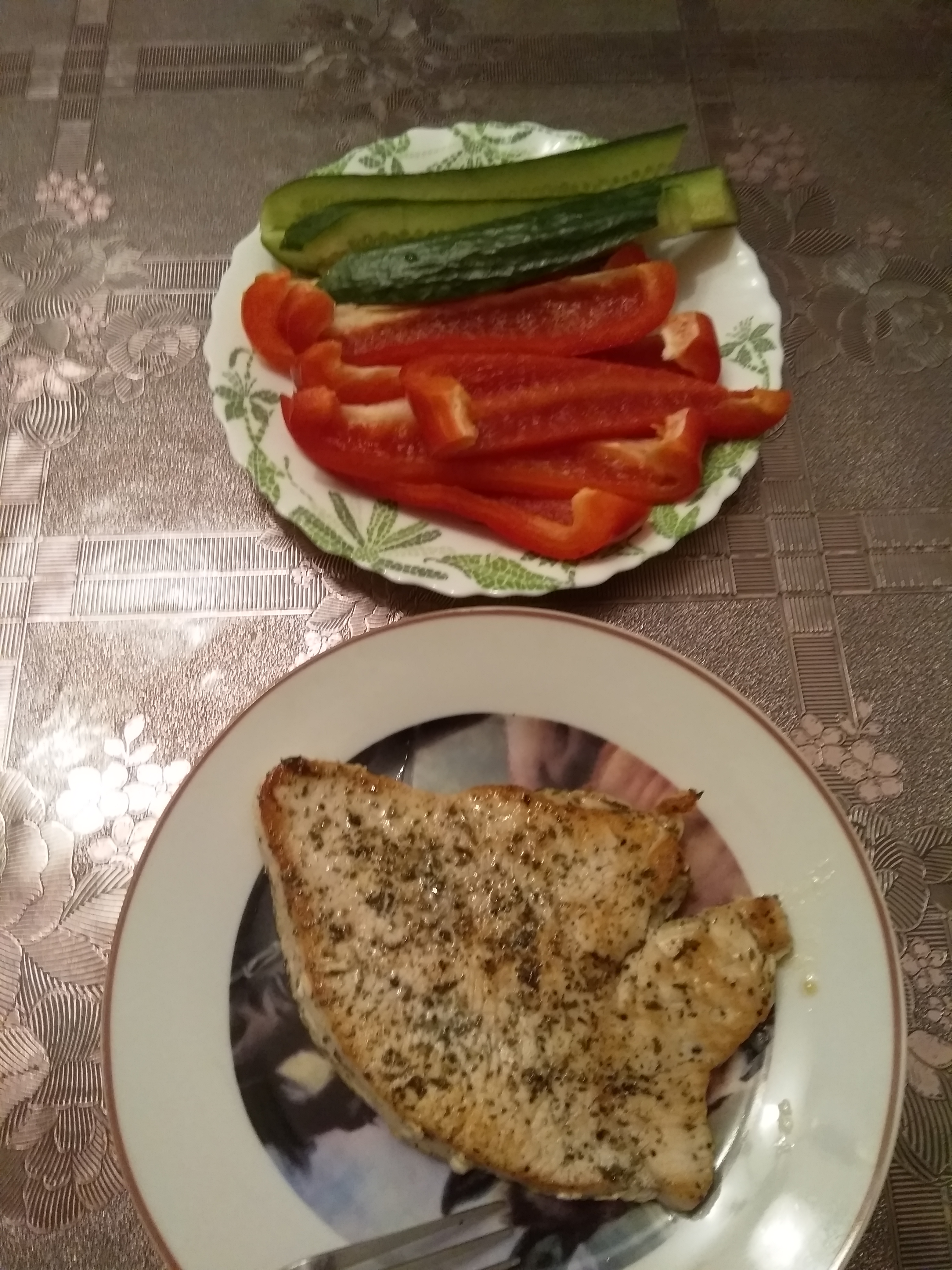 Ученица чародея! - Бодибилдинг форум AnabolicShops