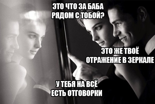 Курилка- разговоры на любые темы - Бодибилдинг форум AnabolicShops