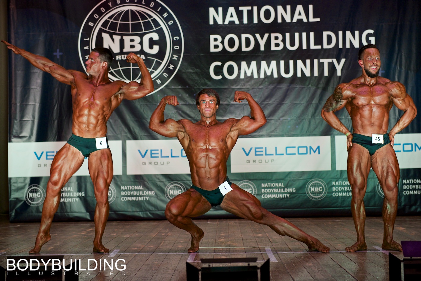 Новый этап подготовки!!! Максимум амбиций !!! Новые вершины!!! - Бодибилдинг форум AnabolicShops