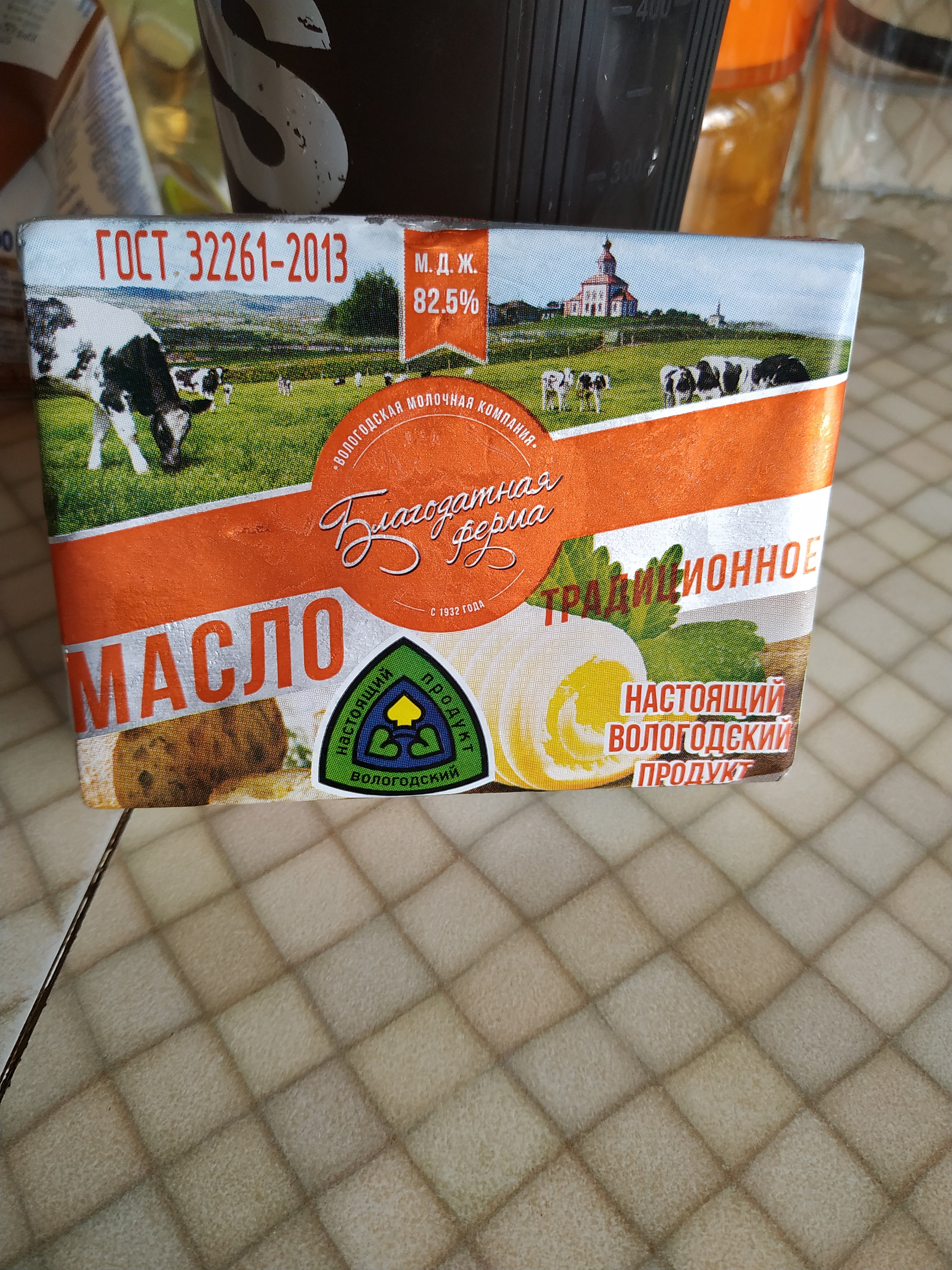 Kabran в борьбе за титул Чемпиона Мира - Бодибилдинг форум AnabolicShops