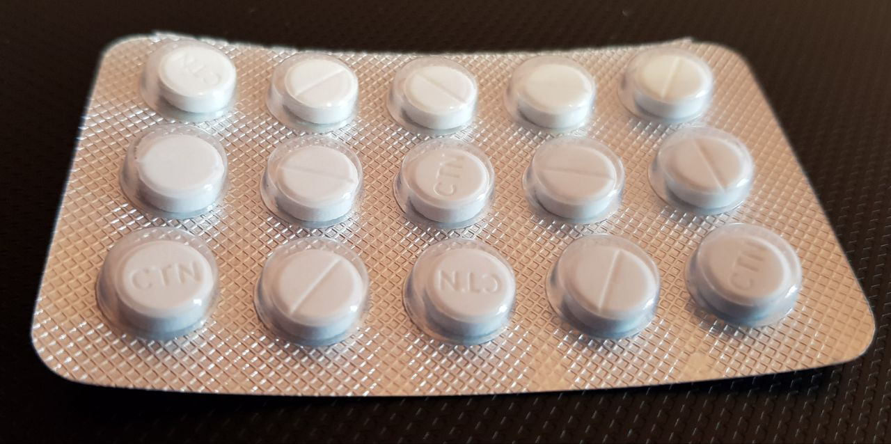 Гормон Роста , Тадалафил - Супер цены! - Бодибилдинг форум AnabolicShops