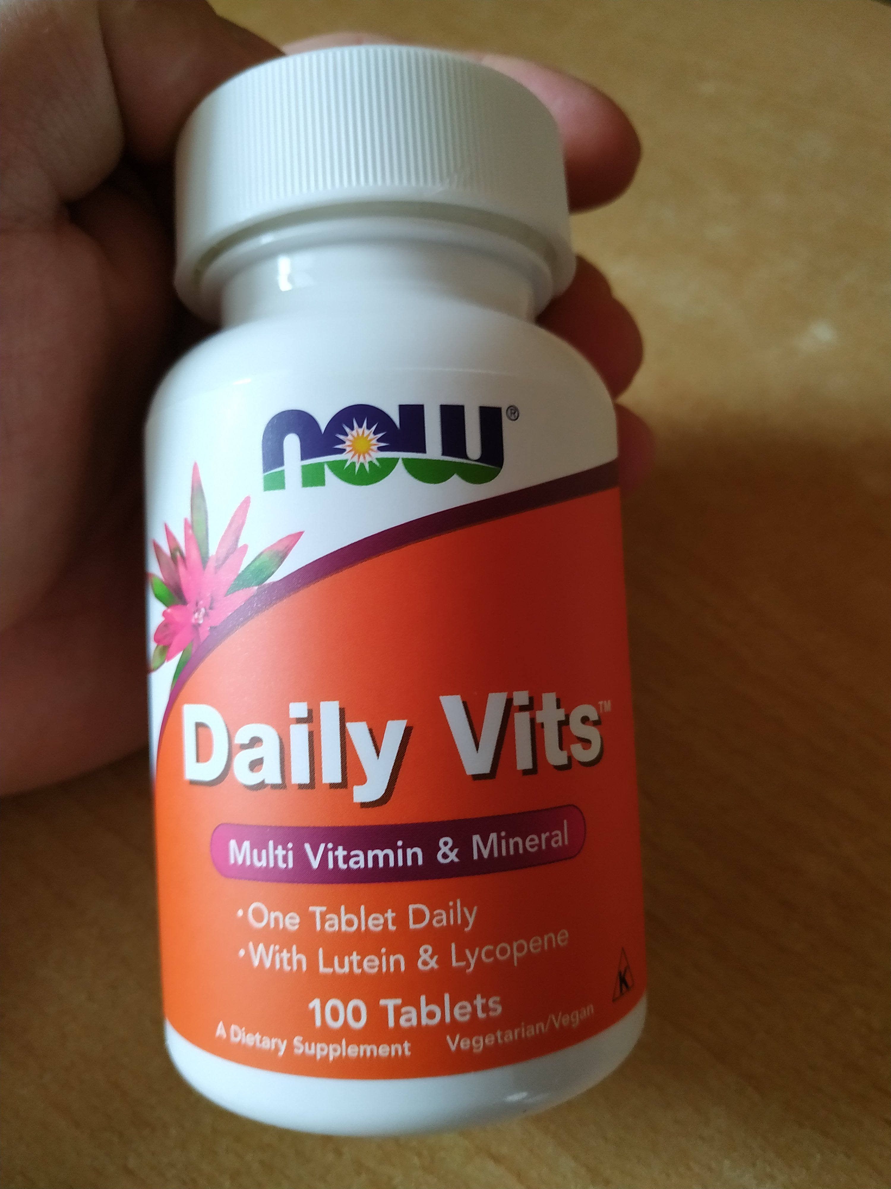 ***.com - Бодибилдинг форум AnabolicShops