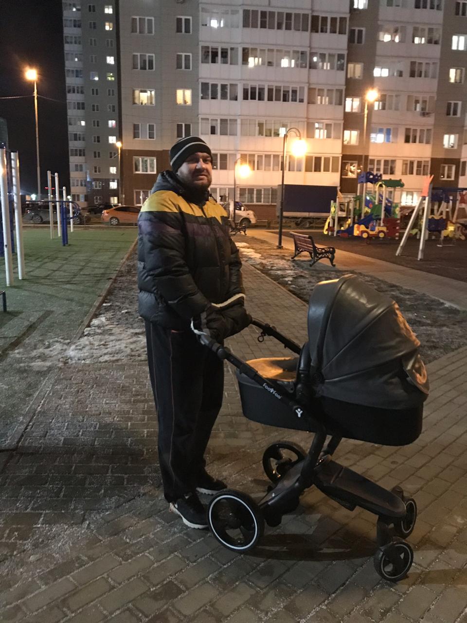 ✌ Курилка ⓂⒸⓀпоболтать обо всем  ☕ - Бодибилдинг форум AnabolicShops