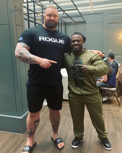 Курилка- разговоры на любые темы - Бодибилдинг форум AnabolicShops