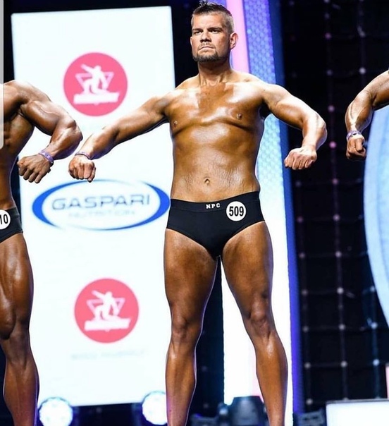 Курилка- разговоры на любые темы - Бодибилдинг форум AnabolicShops