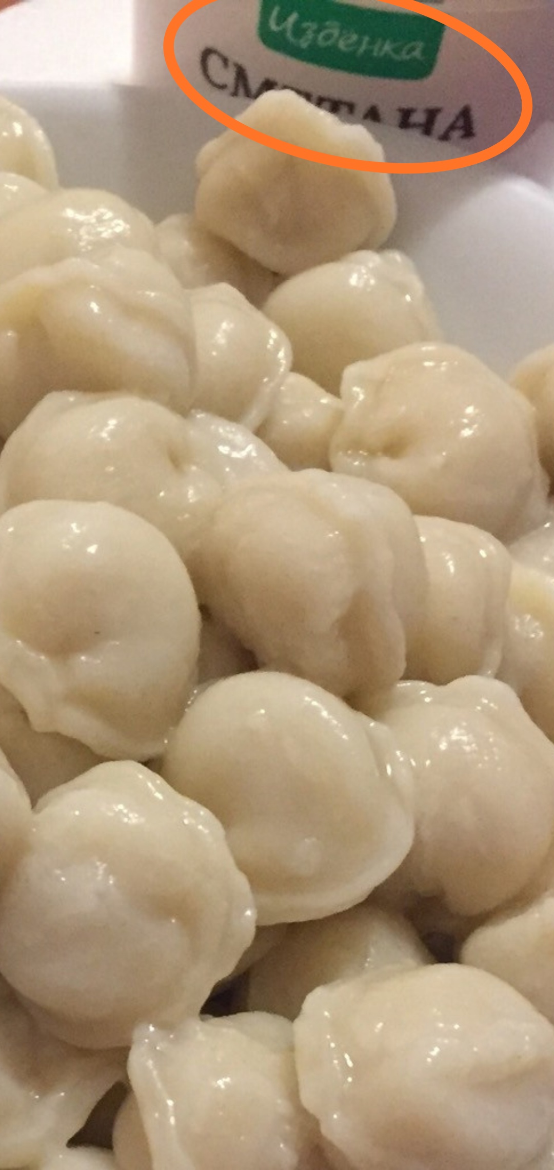 Kabran в борьбе за титул Чемпиона Мира - Бодибилдинг форум AnabolicShops