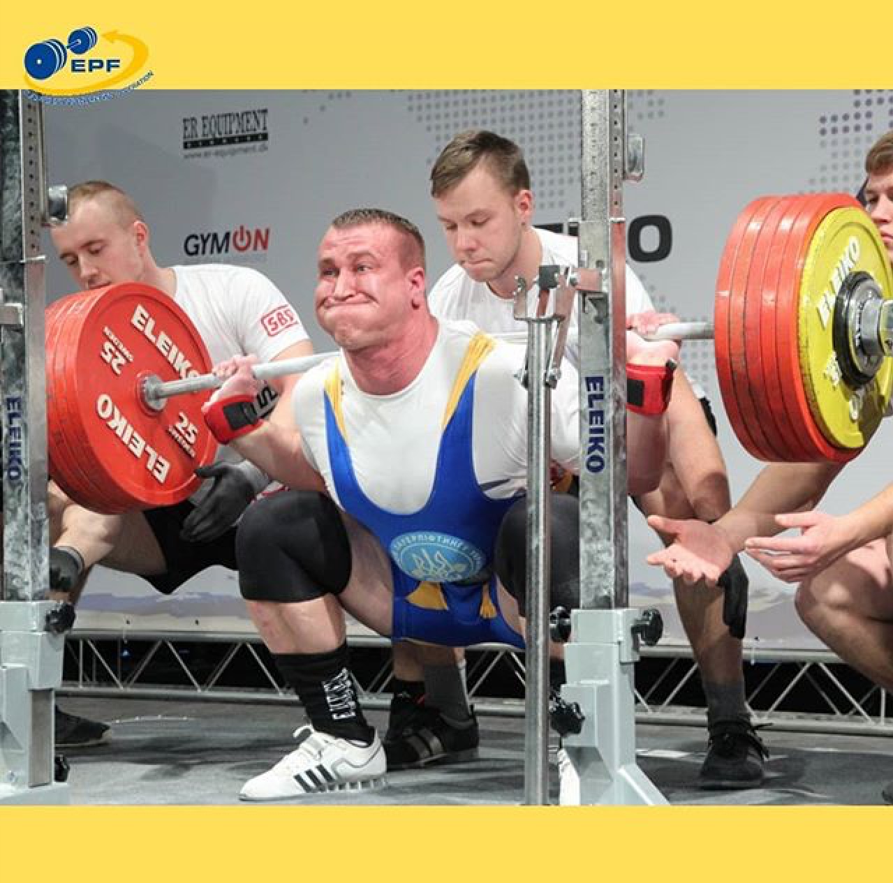 Johnny-Shop.info - Бодибилдинг форум AnabolicShops