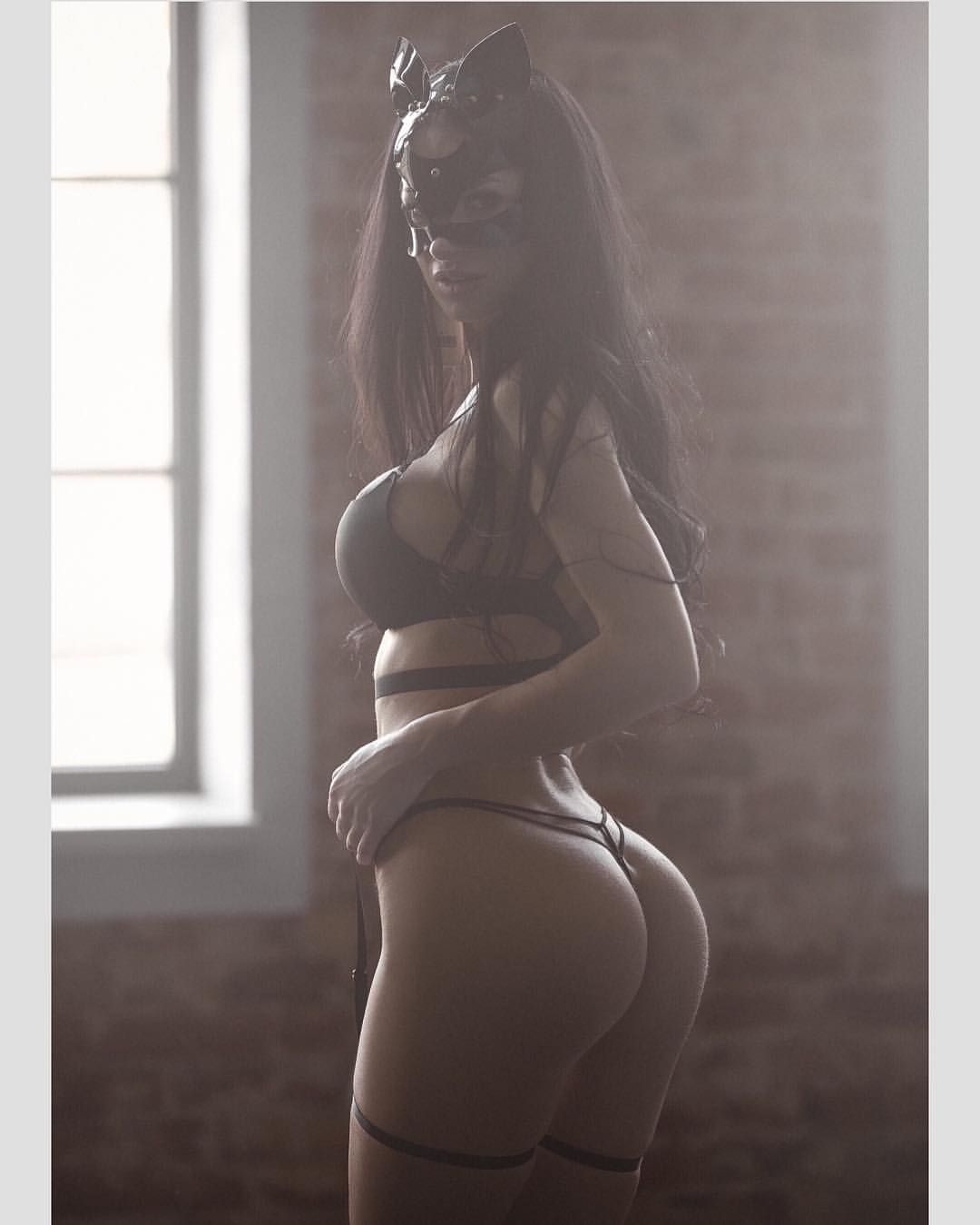 Курилка- разговоры на любые темы - Бодибилдинг форум AnabolicShops