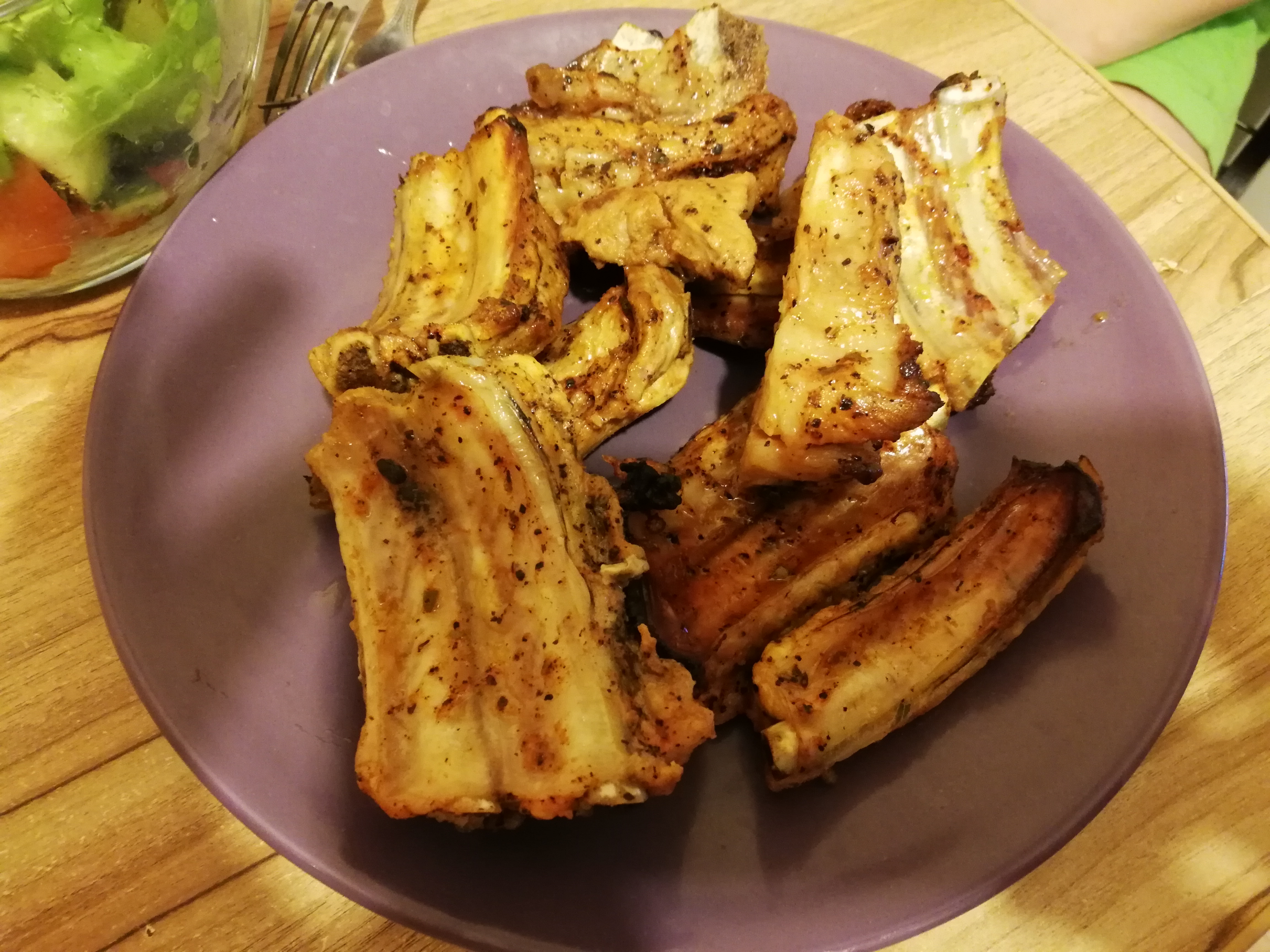 ПВРЛФТНГ Mr. Rikoshet бложик 2.0 - Бодибилдинг форум AnabolicShops