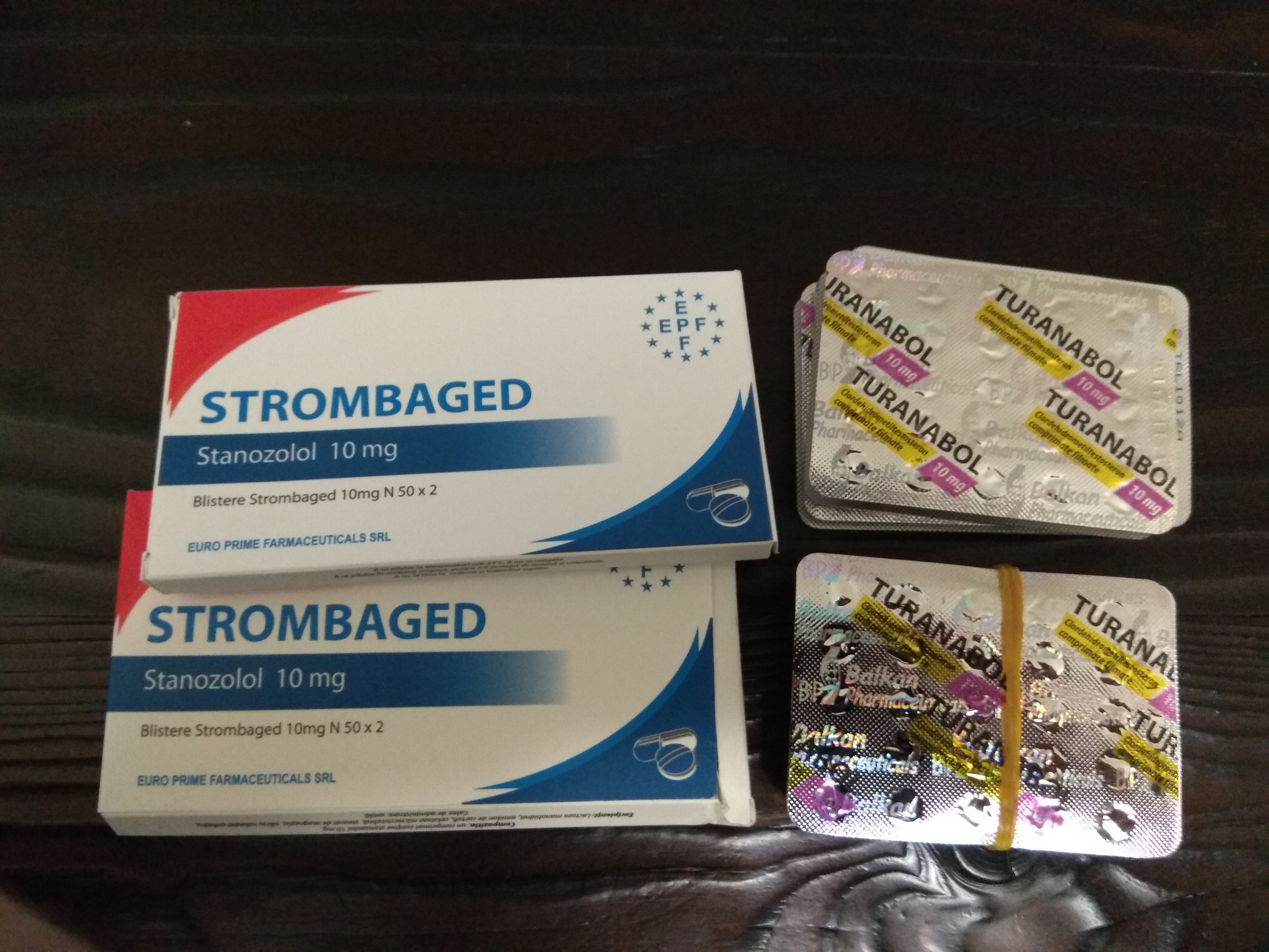 Johnny-Shop.info - Бодибилдинг форум AnabolicShops