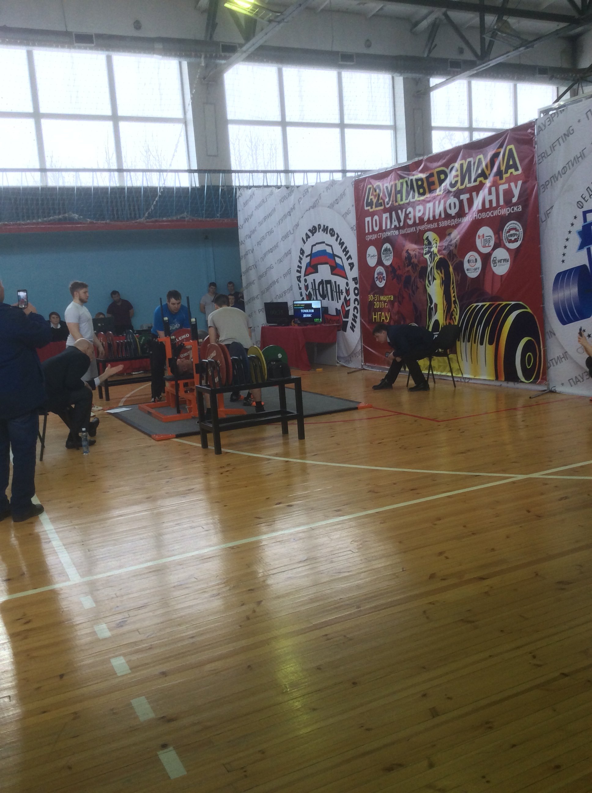 Johnny-Shop.info - Бодибилдинг форум AnabolicShops