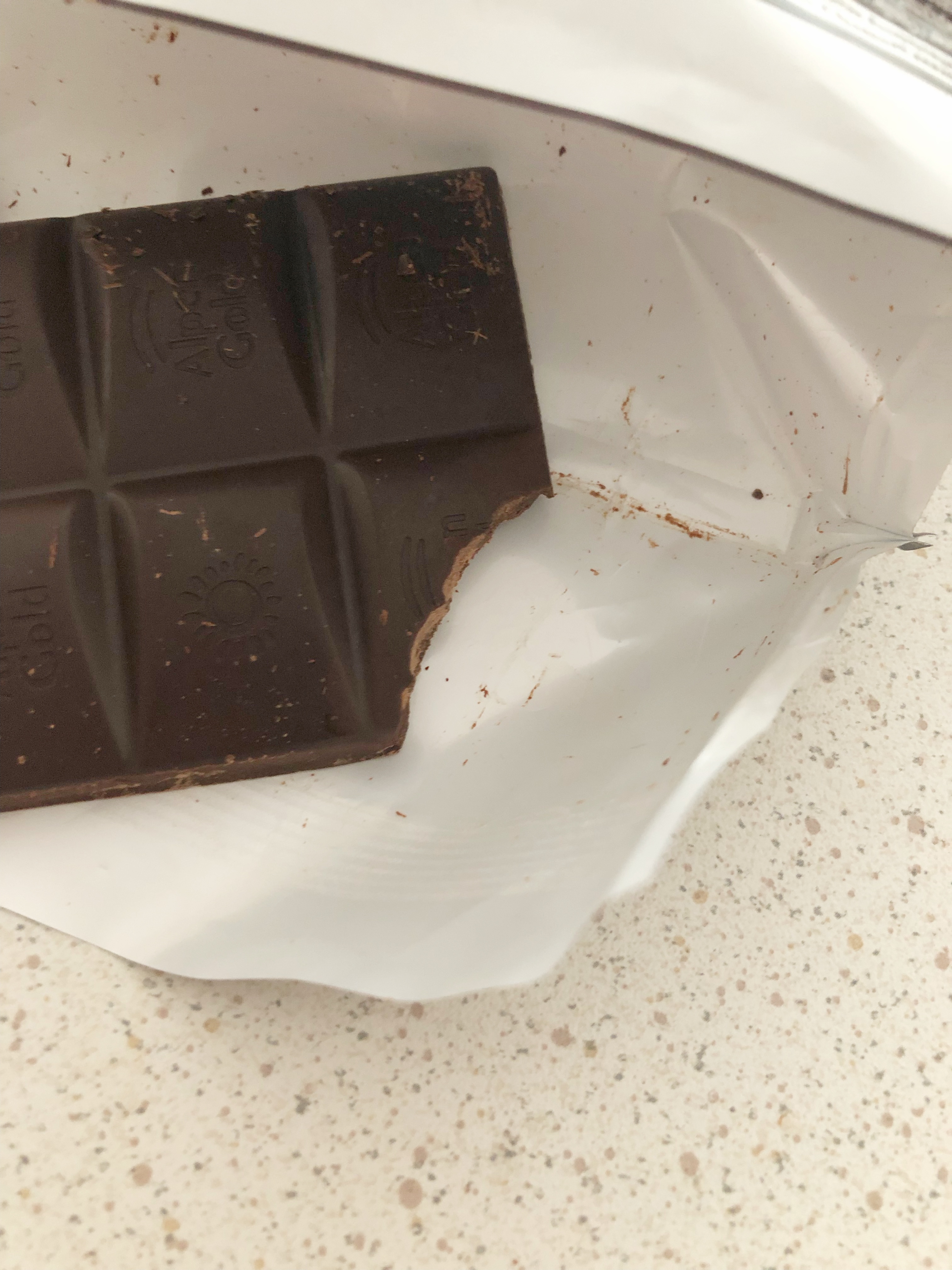 UltraPharm - это качественная фармакология с большим ассортиментом. - Бодибилдинг форум AnabolicShops