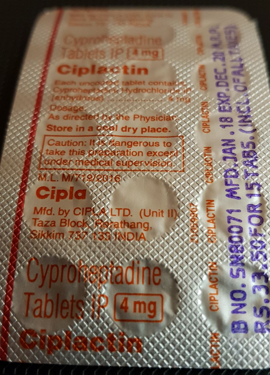 Гормон Роста , Тадалафил - Супер цены! - Бодибилдинг форум AnabolicShops