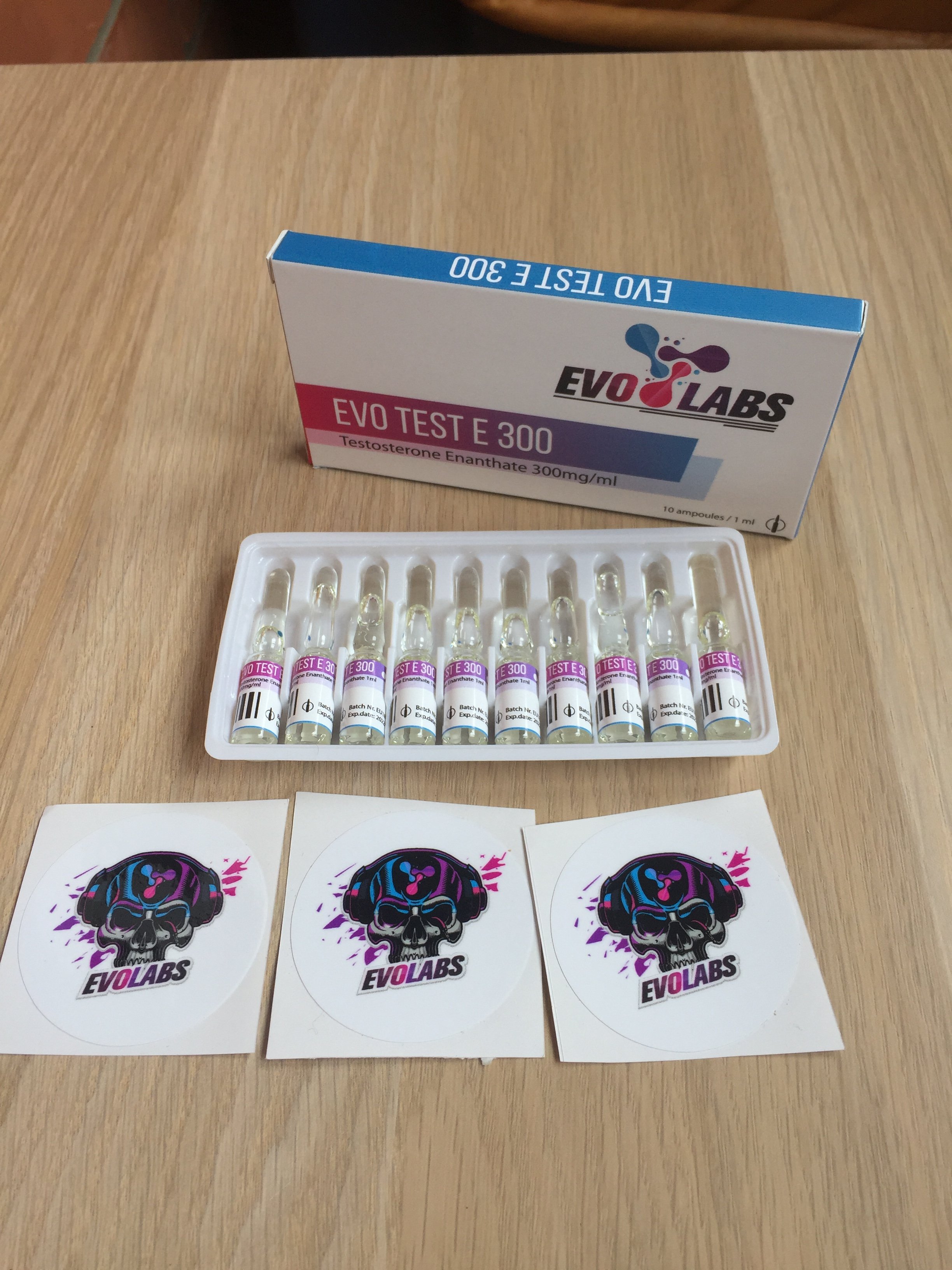 ***.com - Бодибилдинг форум AnabolicShops