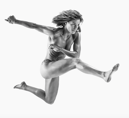 BODIES | КРАСОТА ТЕЛА | NO PORN - Бодибилдинг форум AnabolicShops