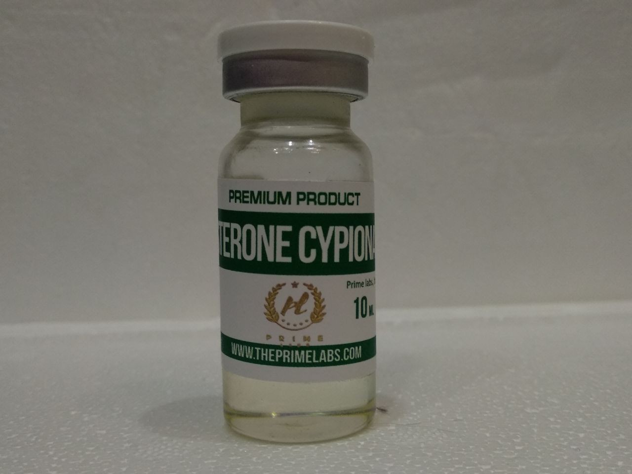 Metanhouse.biz - временно не заказывать! - Бодибилдинг форум AnabolicShops