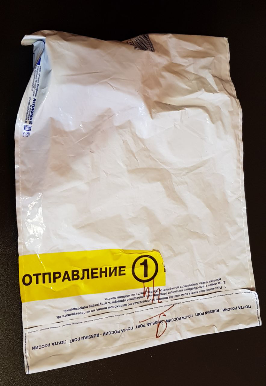 ***.com - Бодибилдинг форум AnabolicShops