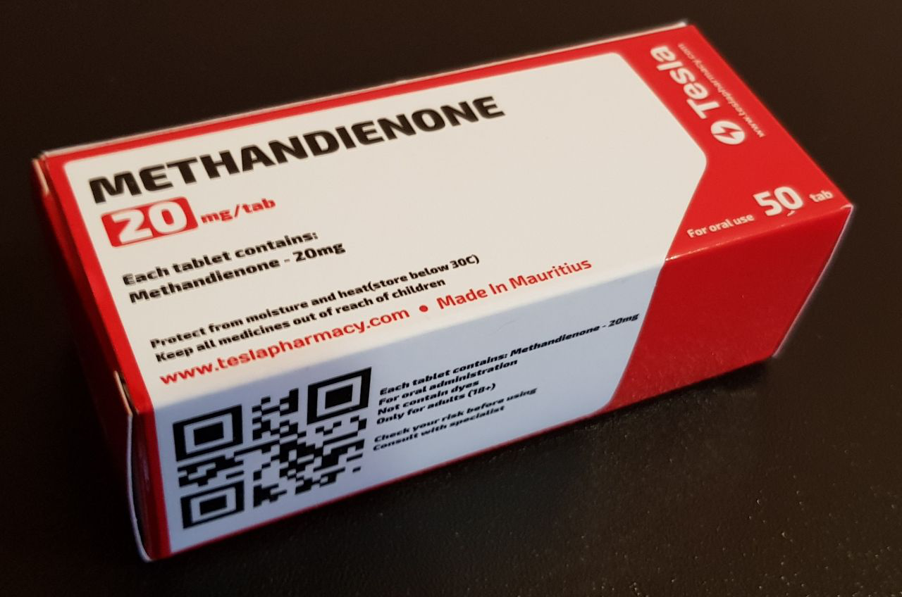 ***.com - Бодибилдинг форум AnabolicShops