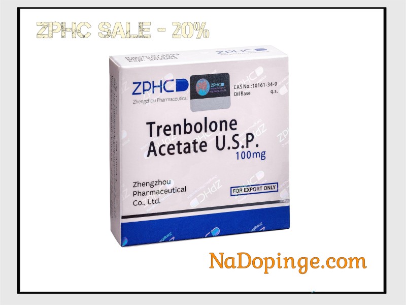 Интернет Магазин nadopinge.com - Бодибилдинг форум AnabolicShops