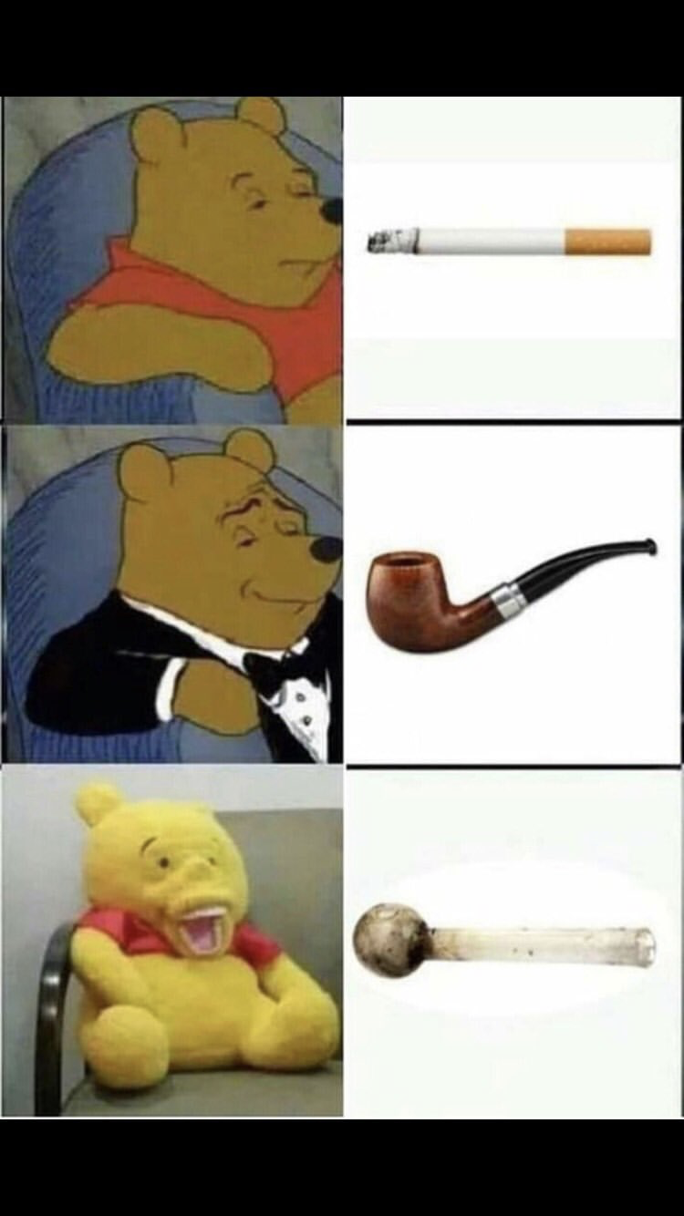 TED в гостях у Мишки - Бодибилдинг форум AnabolicShops